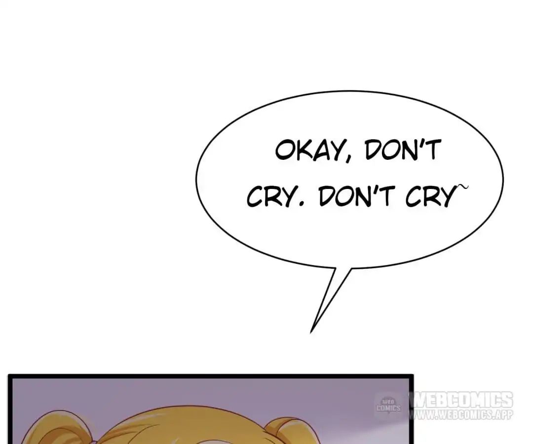 Page 44 of Chapter 32