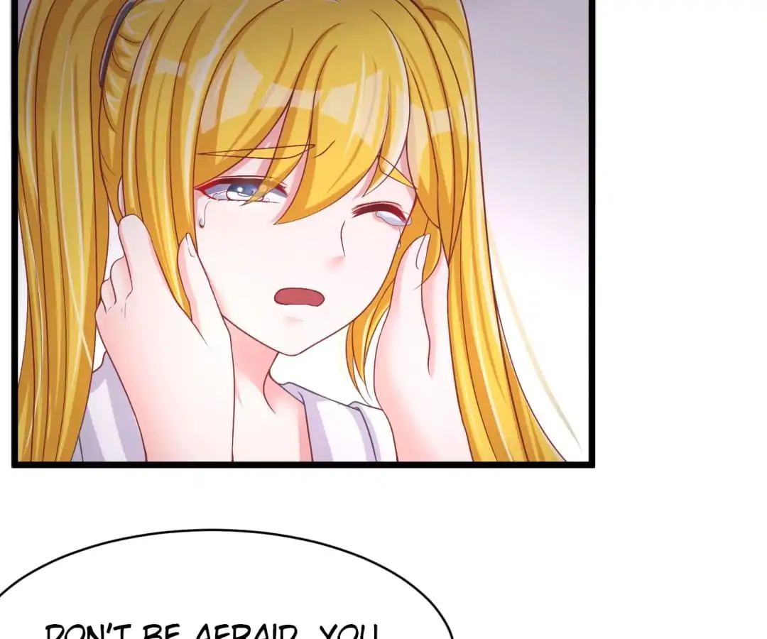 Page 45 of Chapter 32