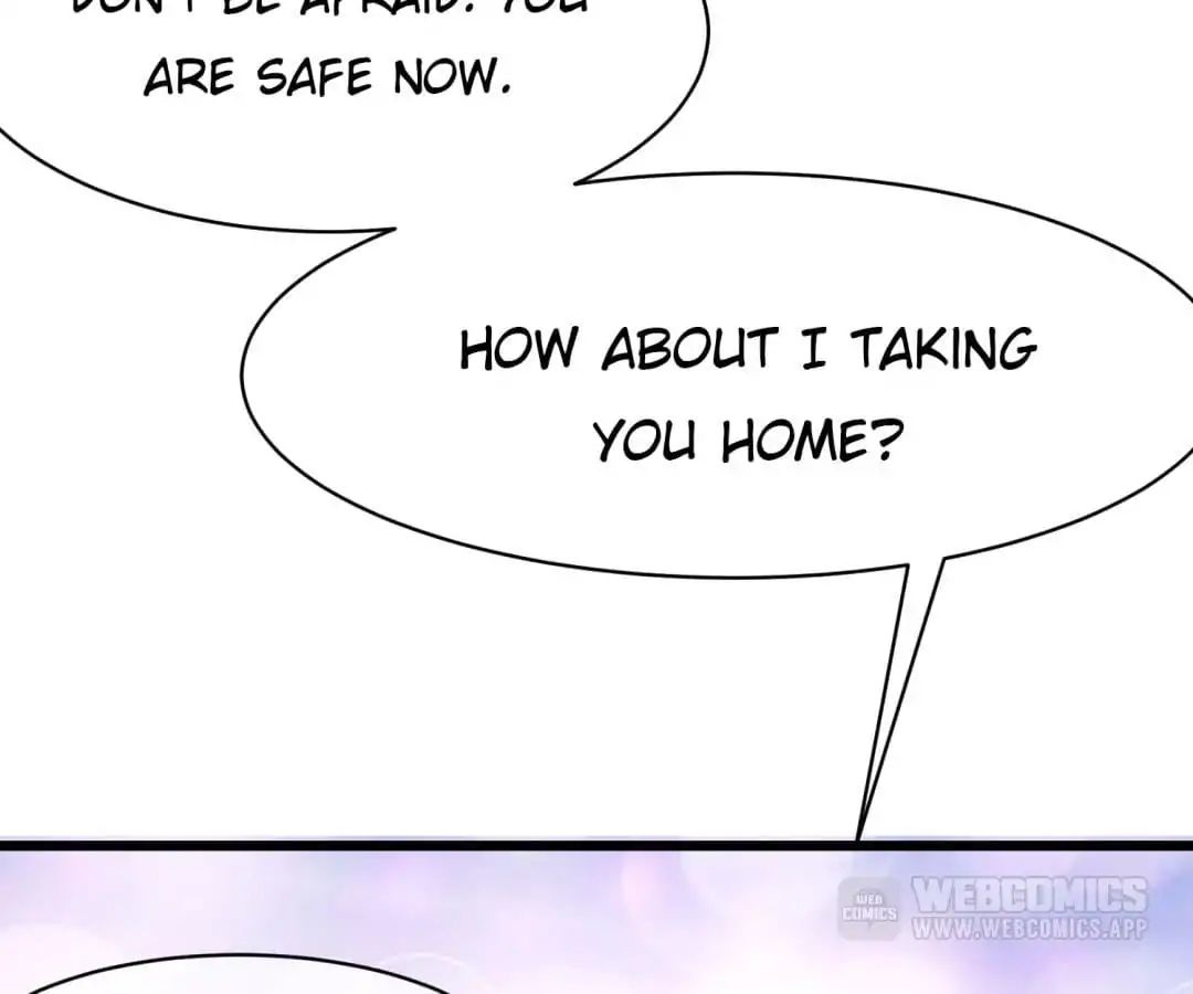 Page 46 of Chapter 32