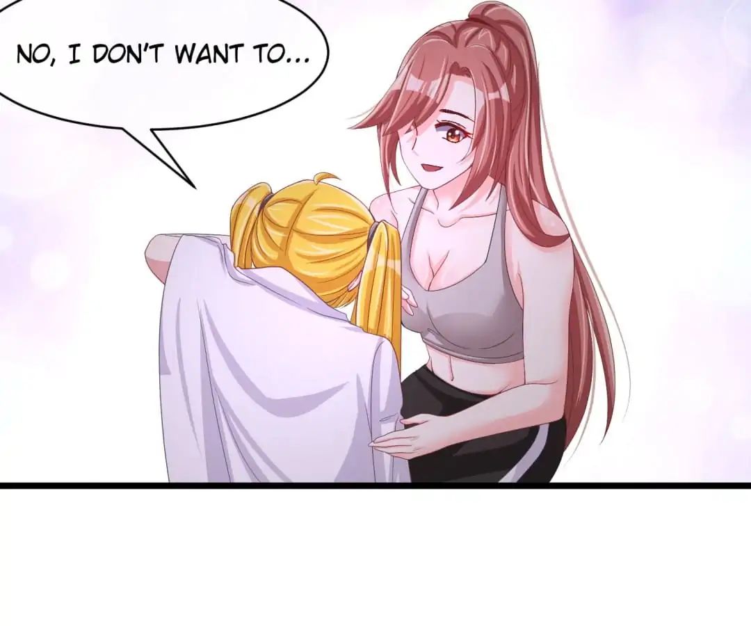 Page 47 of Chapter 32