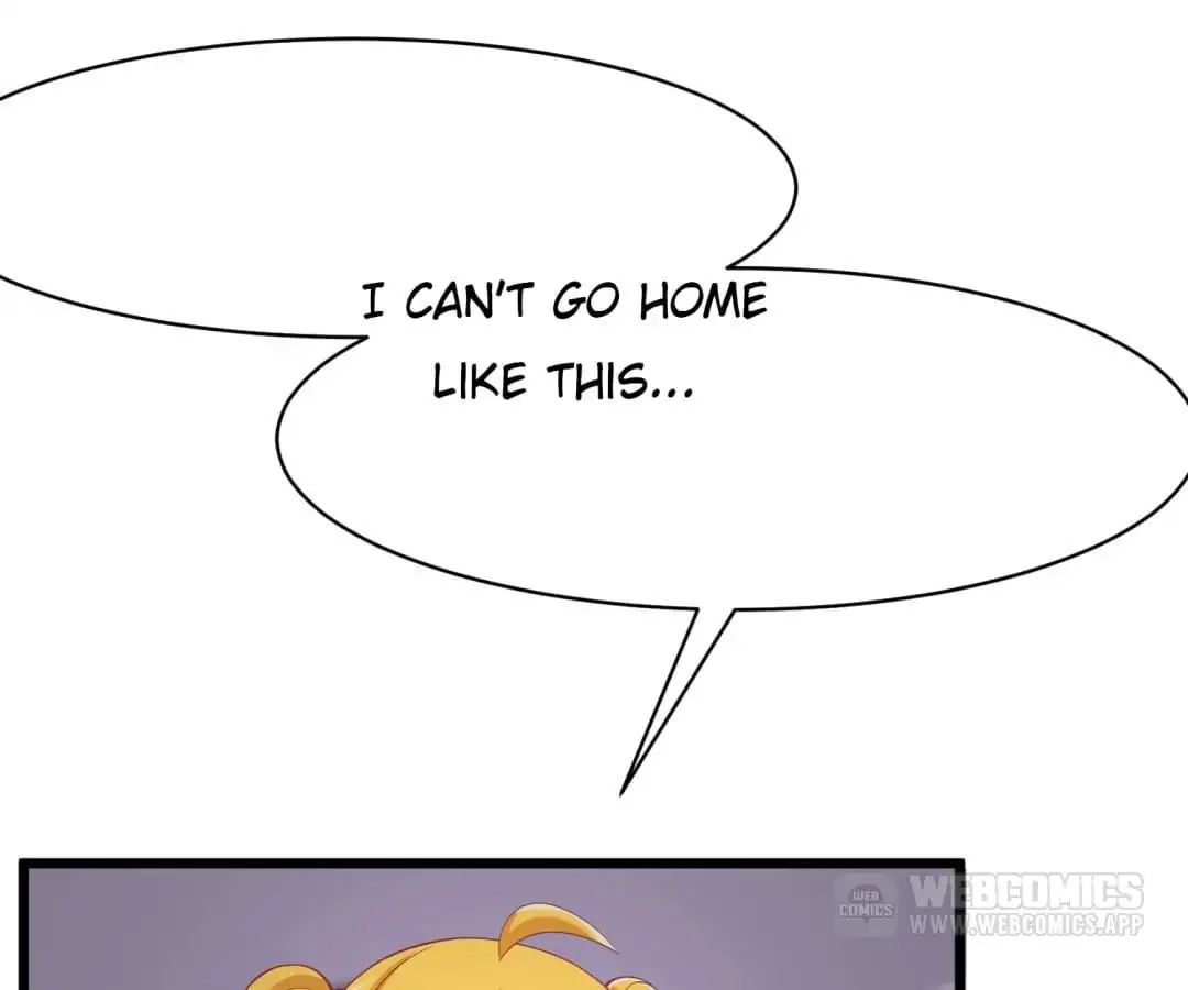 Page 48 of Chapter 32