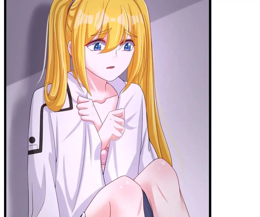 Page 49 of Chapter 32