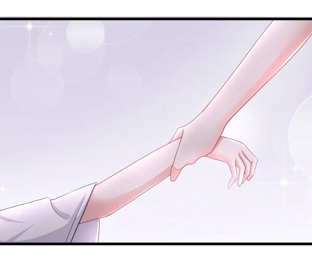 Page 51 of Chapter 32