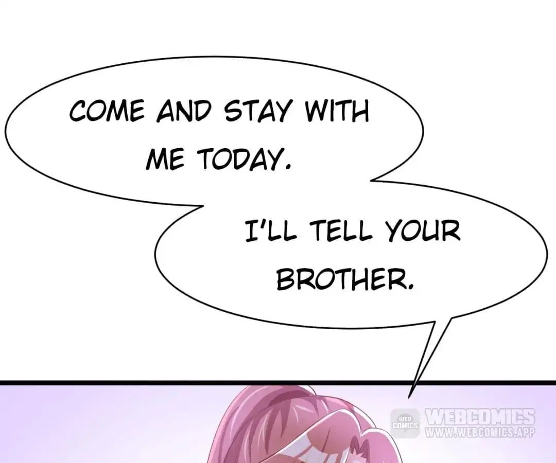 Page 52 of Chapter 32