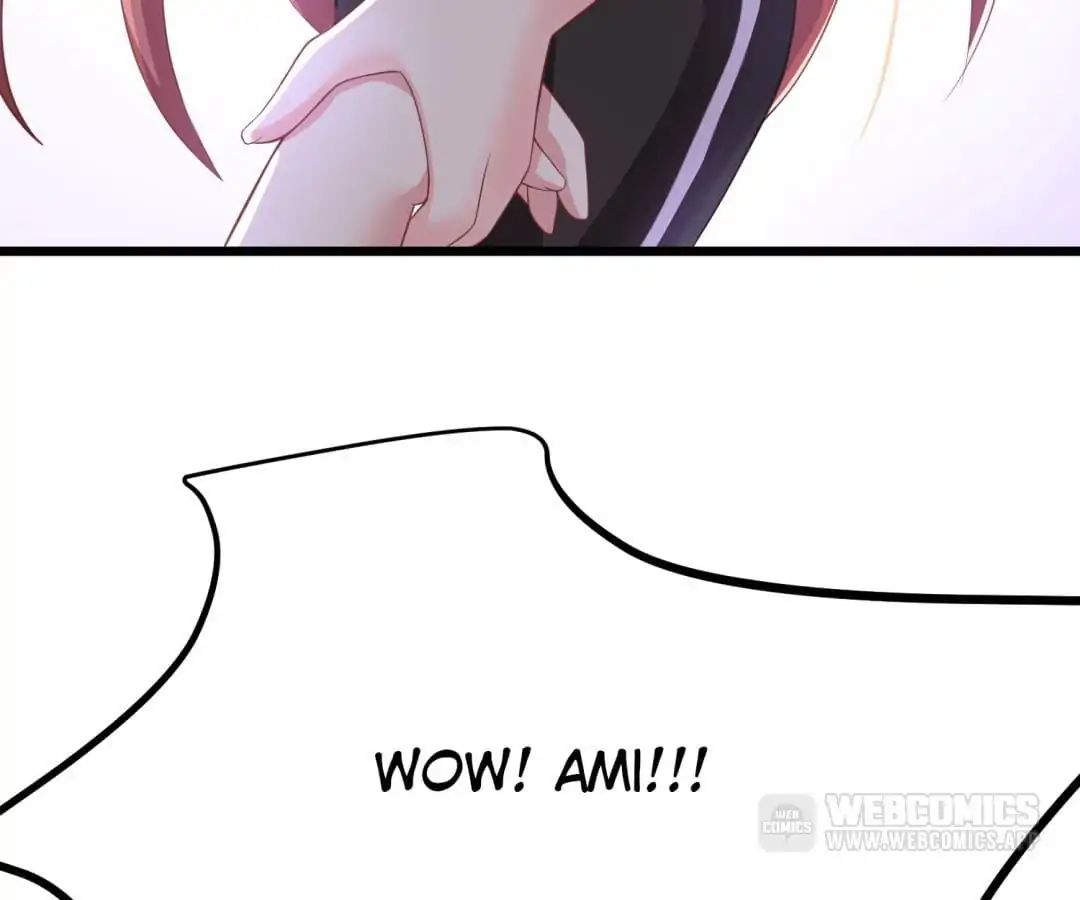 Page 54 of Chapter 32