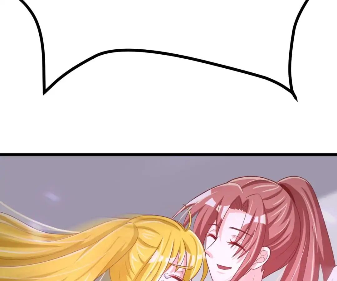 Page 55 of Chapter 32