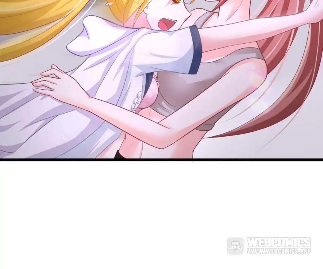 Page 56 of Chapter 32