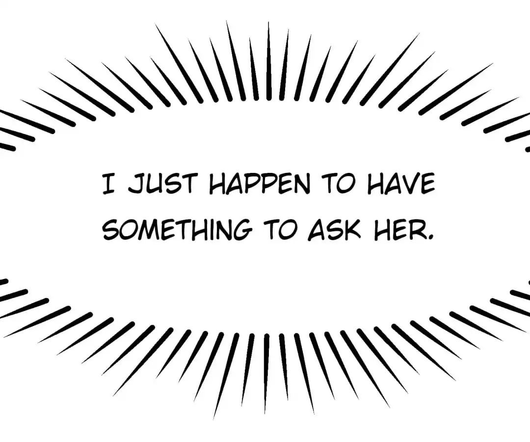 Page 57 of Chapter 32
