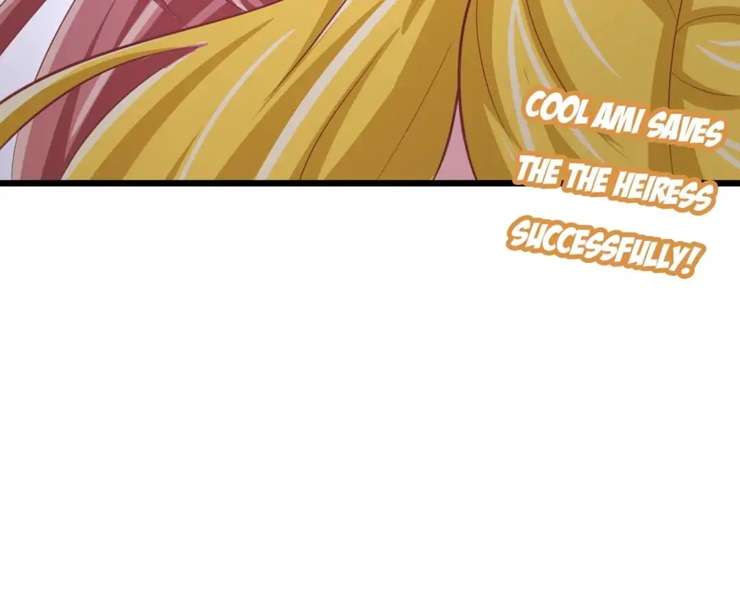 Page 59 of Chapter 32