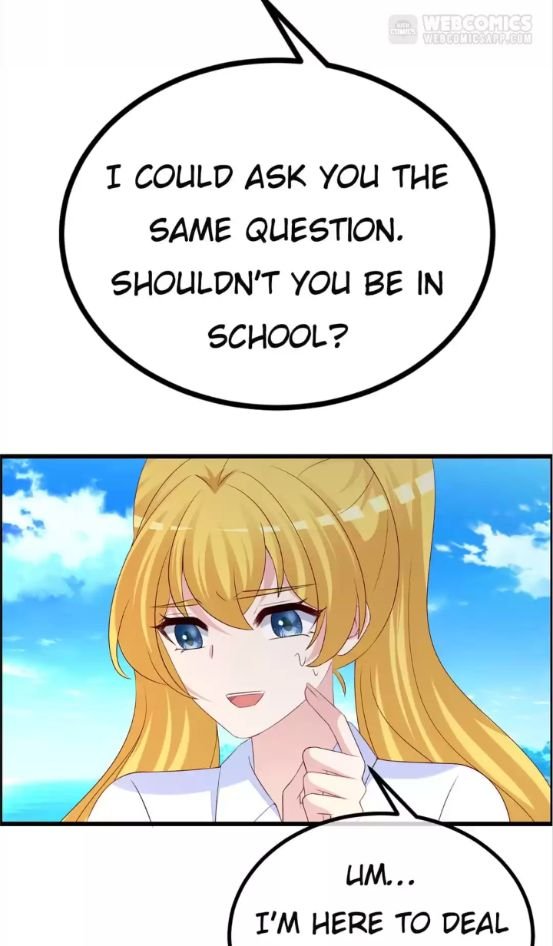 Page 2 of Chapter 320