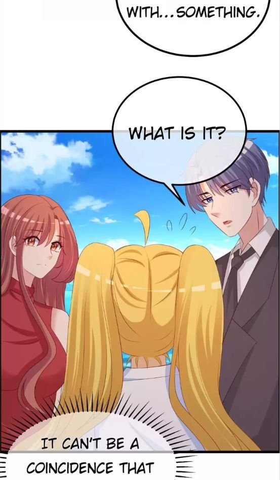 Page 3 of Chapter 320