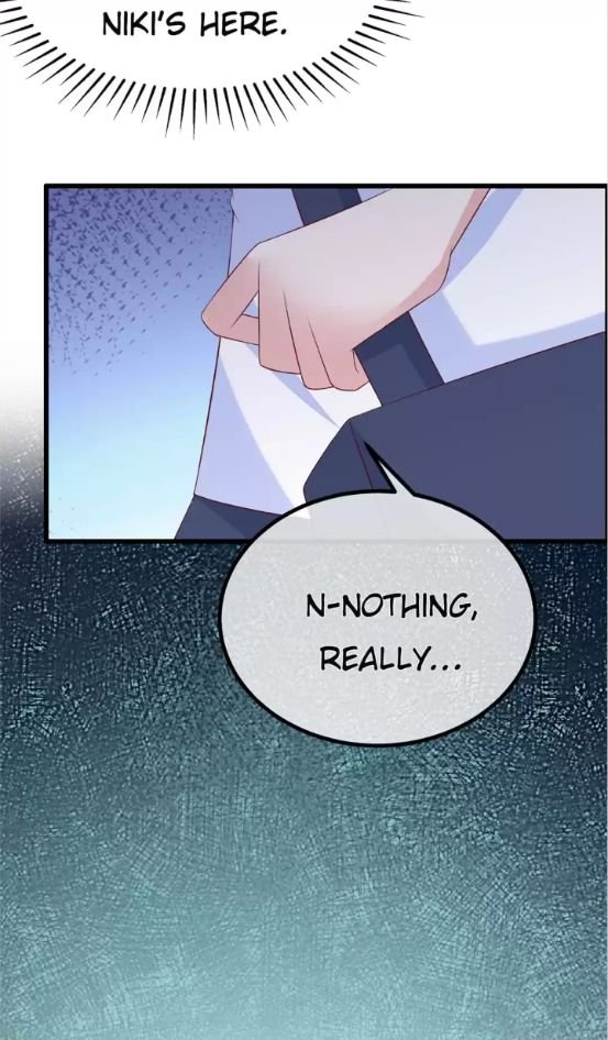 Page 4 of Chapter 320