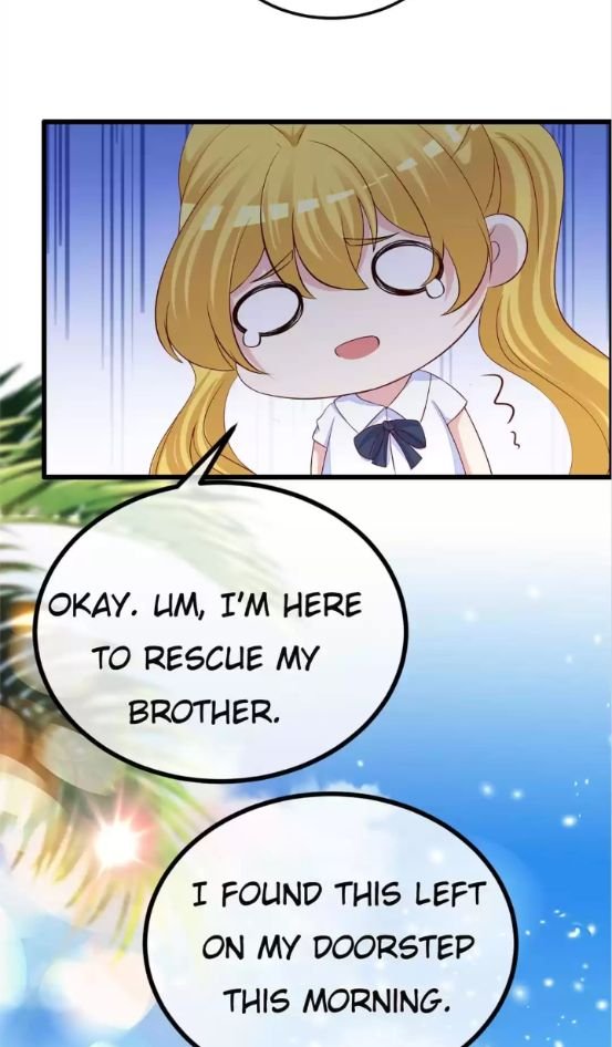 Page 6 of Chapter 320