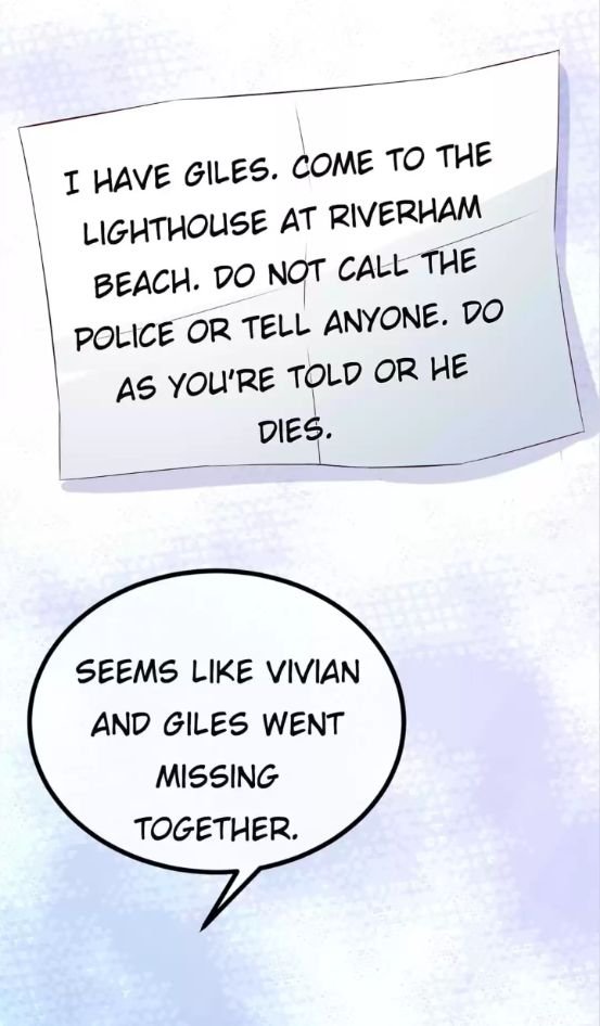 Page 8 of Chapter 320