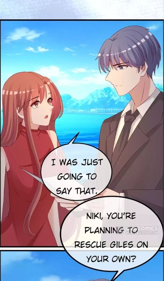 Page 9 of Chapter 320