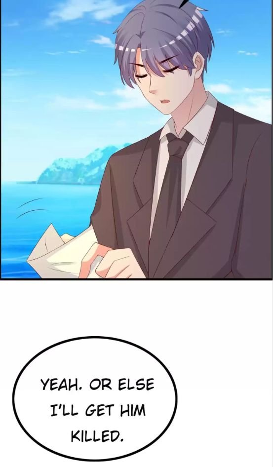 Page 10 of Chapter 320