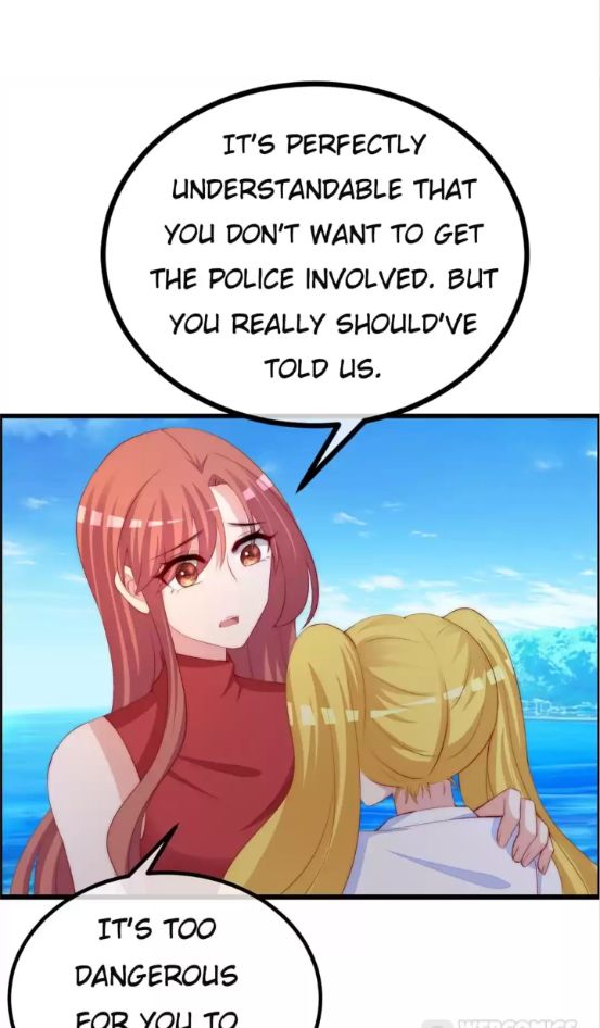 Page 11 of Chapter 320