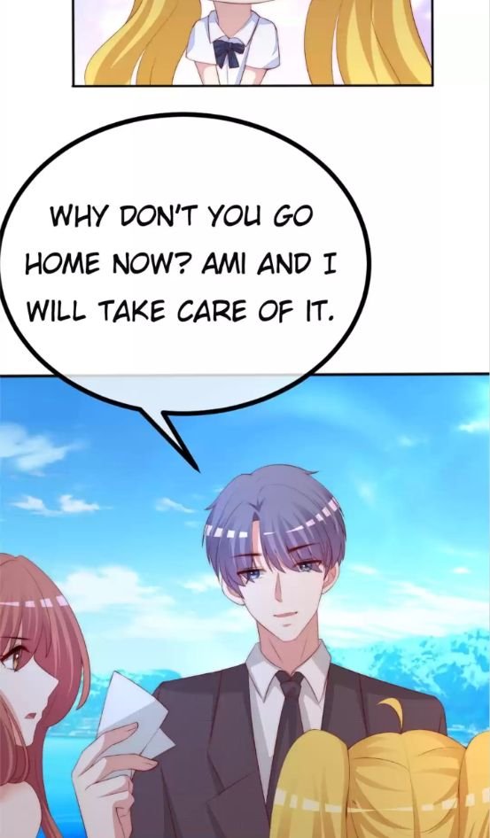 Page 13 of Chapter 320