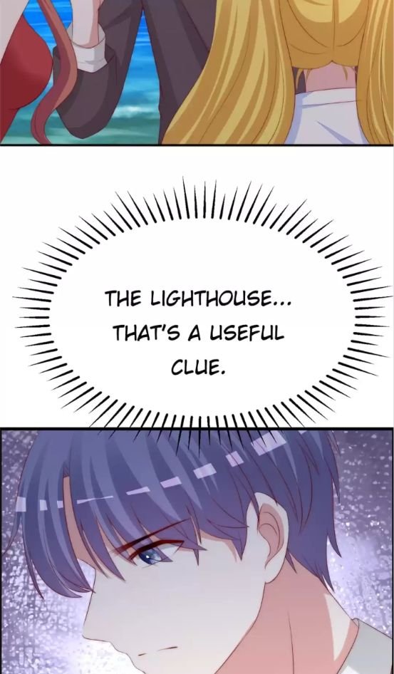Page 14 of Chapter 320