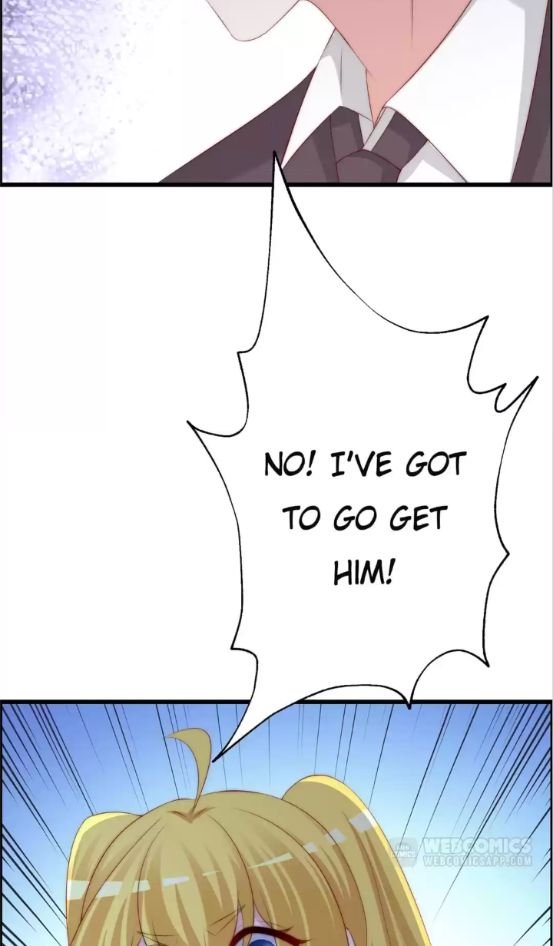 Page 15 of Chapter 320
