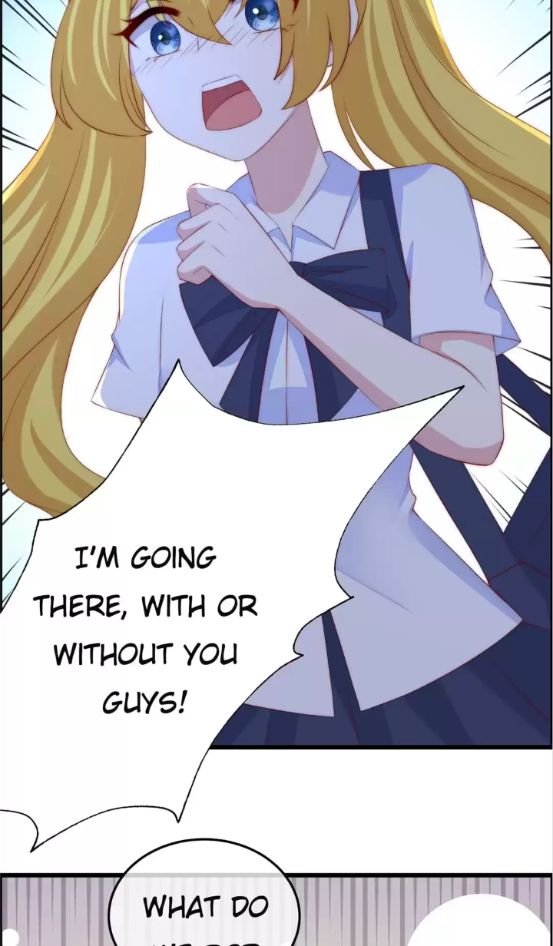 Page 16 of Chapter 320