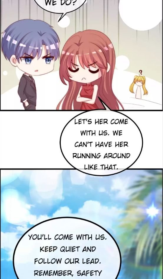 Page 17 of Chapter 320
