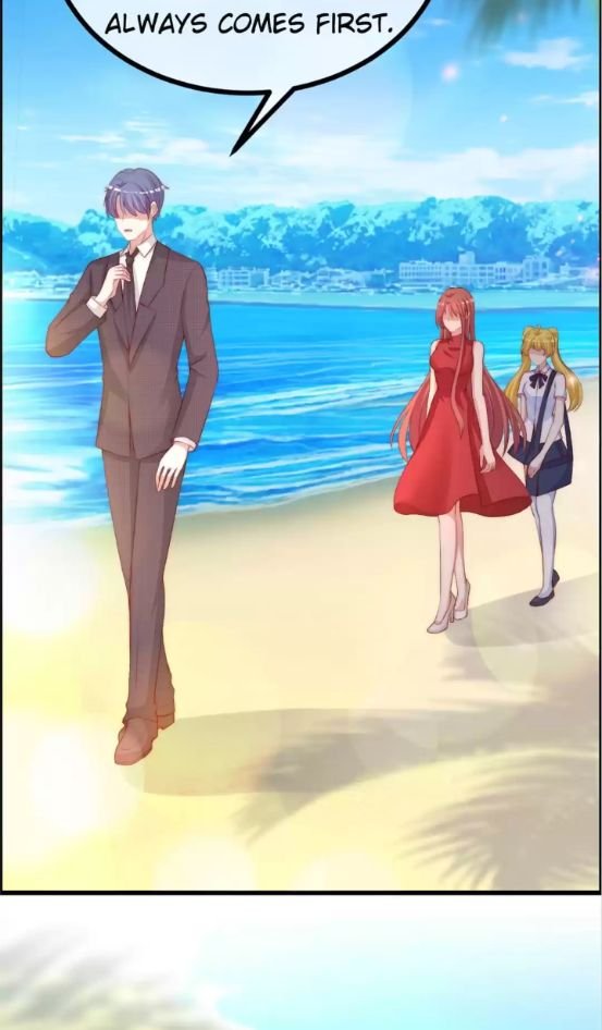 Page 18 of Chapter 320