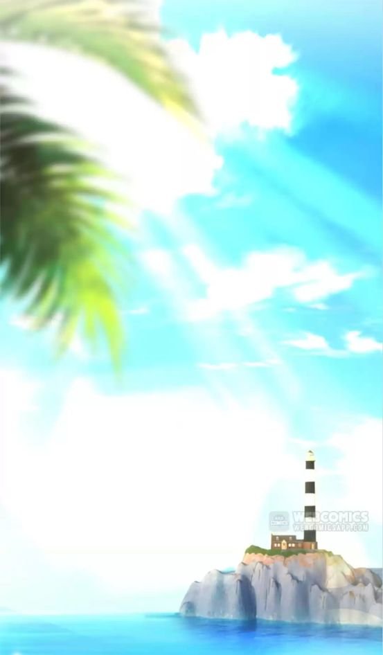 Page 19 of Chapter 320