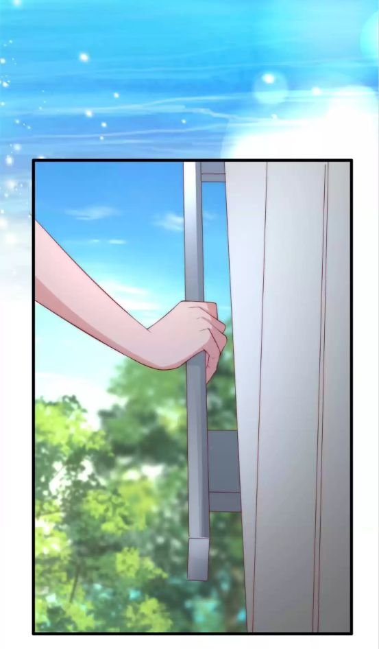 Page 20 of Chapter 320