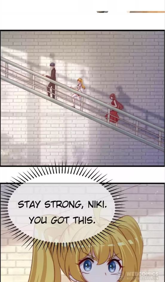 Page 21 of Chapter 320