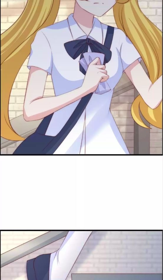 Page 22 of Chapter 320
