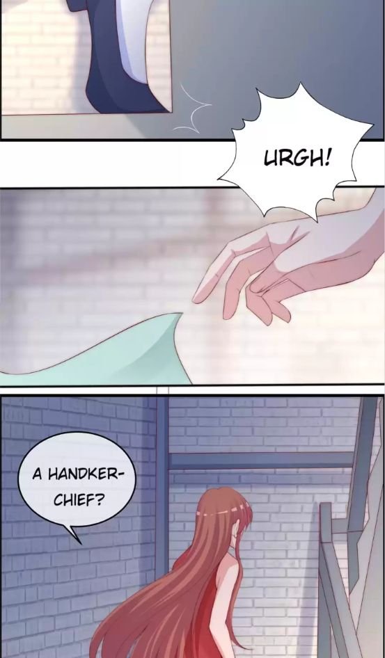 Page 23 of Chapter 320
