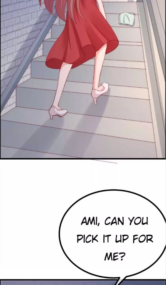 Page 24 of Chapter 320