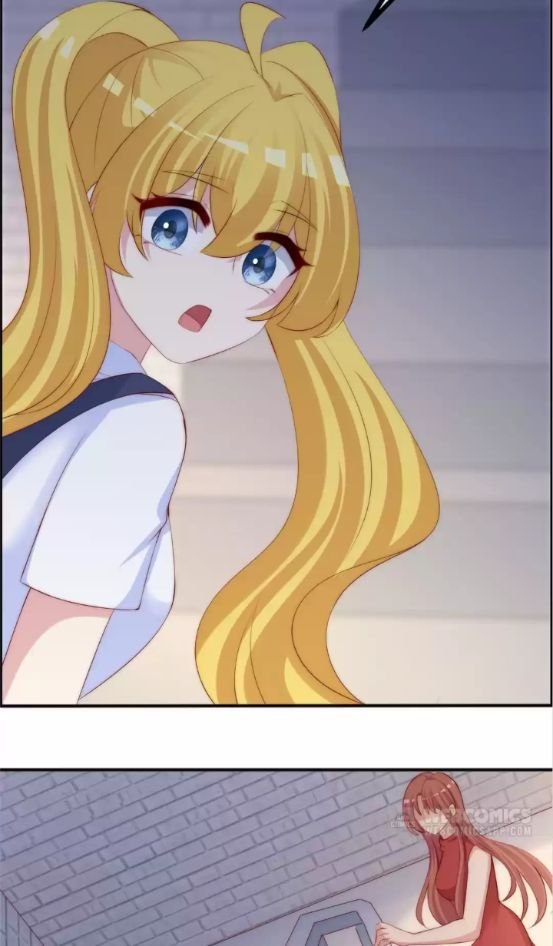 Page 25 of Chapter 320