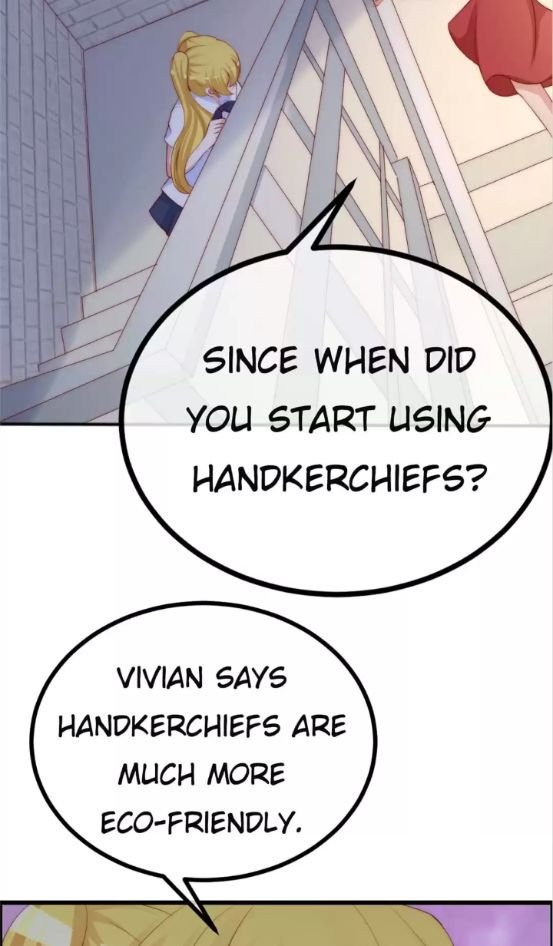 Page 26 of Chapter 320