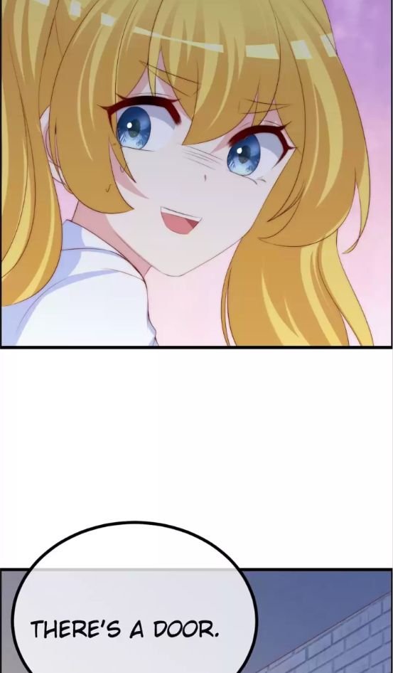 Page 27 of Chapter 320