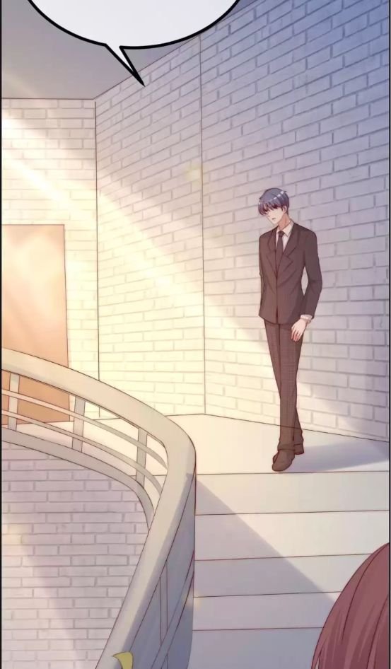 Page 28 of Chapter 320