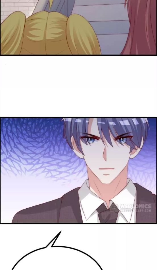 Page 29 of Chapter 320