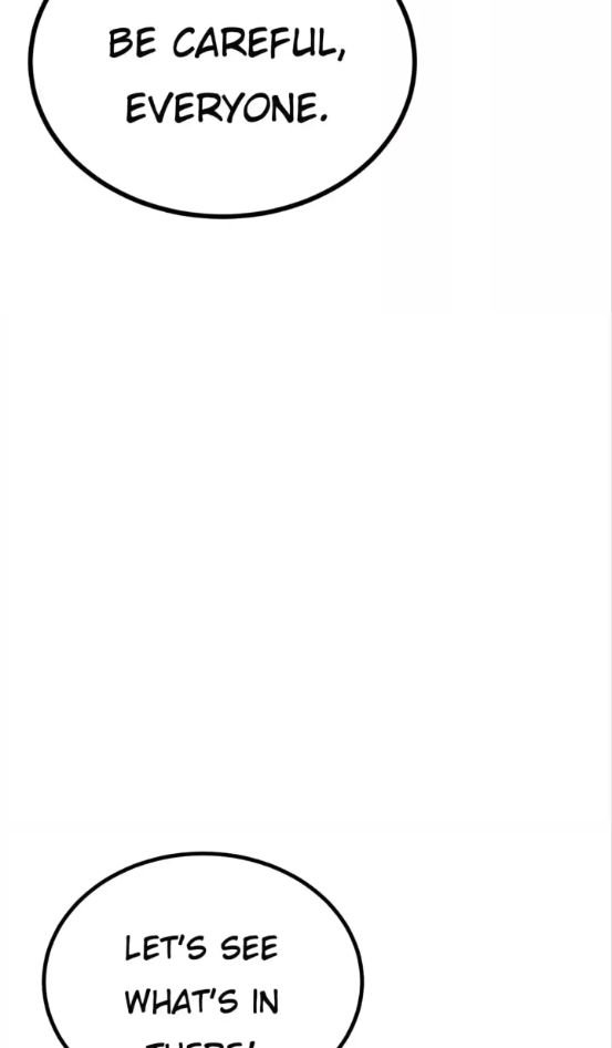 Page 30 of Chapter 320