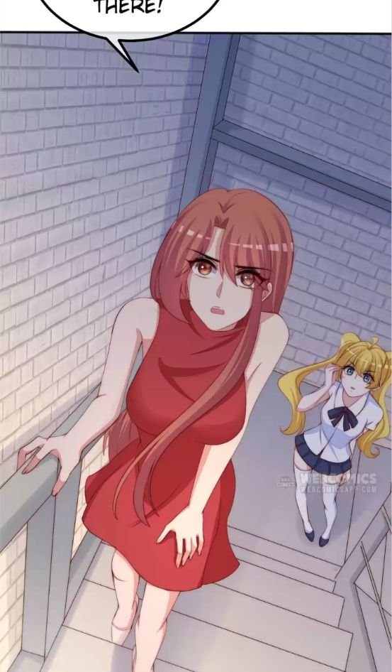 Page 31 of Chapter 320