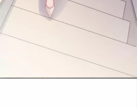 Page 32 of Chapter 320