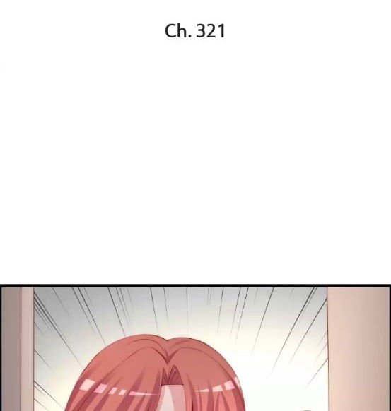 Page 1 of Chapter 321