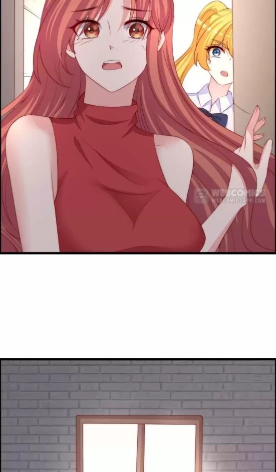 Page 2 of Chapter 321