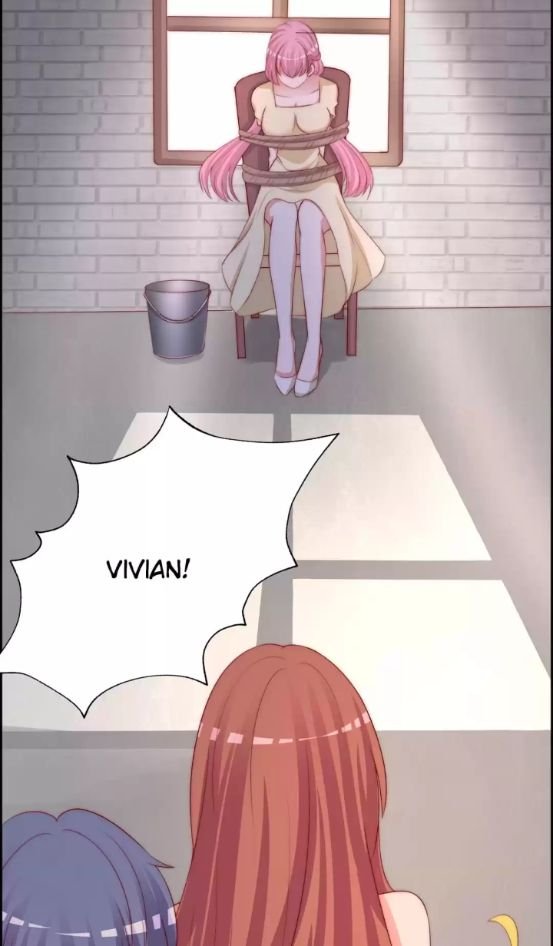 Page 3 of Chapter 321