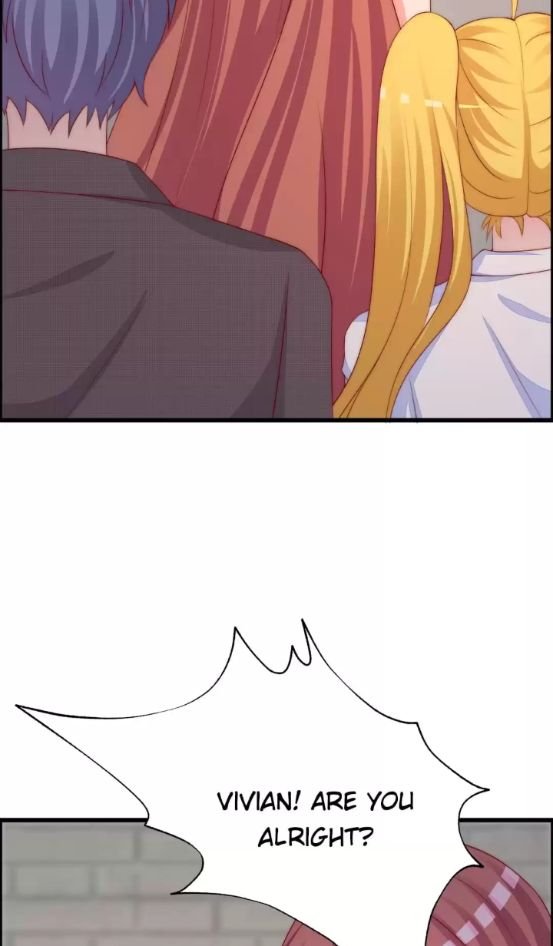 Page 4 of Chapter 321