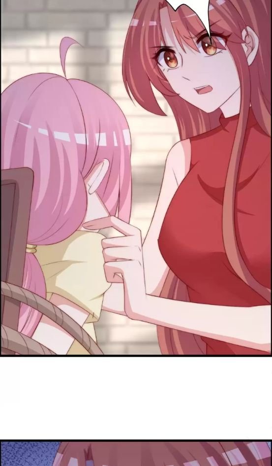 Page 5 of Chapter 321