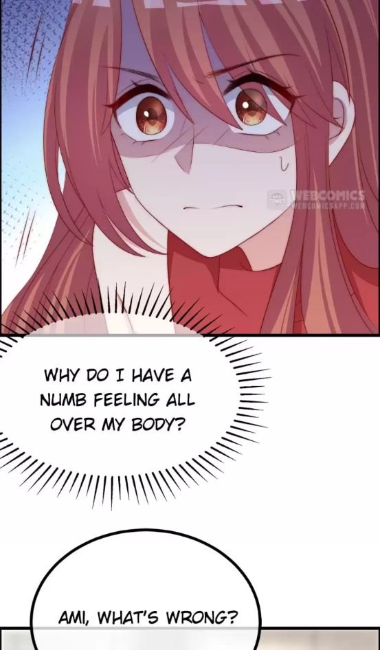 Page 6 of Chapter 321