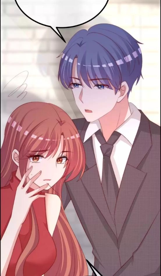 Page 7 of Chapter 321