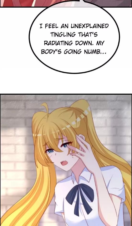 Page 8 of Chapter 321