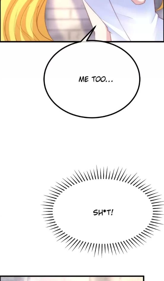Page 9 of Chapter 321